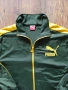 Puma - мъжко горнище р-р XXL, снимка 2