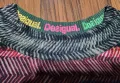 Блузка Desigual , снимка 3