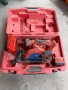 Hilti SCW 22-A ръчен циркуляр, снимка 1