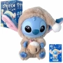 Сладка изненада с Miniso Stitch в пижама – колекционерска фигурка 15 см, снимка 8