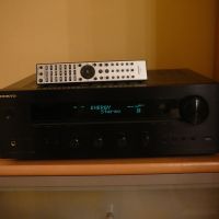 ONKYO TX-8050, снимка 5 - Ресийвъри, усилватели, смесителни пултове - 45325846