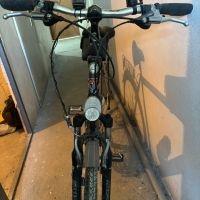 Велосипед KTM ALU 7005, снимка 7 - Велосипеди - 45354841