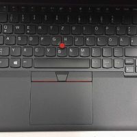 Лаптоп LENOVO ThinkPad T460 - Бургас ТЕРПОТЕХ, снимка 5 - Лаптопи за работа - 45837377