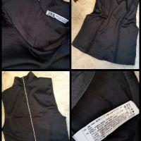 Zara / Bershka / Oysho / Pull& Bear / Esprit, снимка 4 - Потници - 46183740