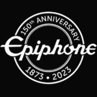 Нови части Epiphone - ключове, адаптери, окабеляване, хардуер, снимка 1 - Китари - 45693588