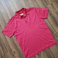 Страхотна мъжка тениска CAMEL ACTIVE размер XL / L , снимка 4 - Тениски - 45108330
