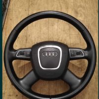 Волан Audi A8 D3, снимка 1 - Части - 45074165