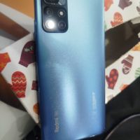 Xiaomi Redmi Note 11S 5G, снимка 2 - Xiaomi - 45262284