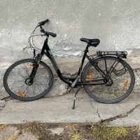 Два Велосипеди  алуминиеви 28 ц 350лв за бройка, снимка 7 - Велосипеди - 44876967