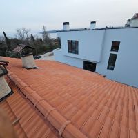 Ремонт на покриви, снимка 8 - Ремонти на покриви - 45835327