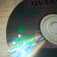 QUEEN UNISON CD 1204241450, снимка 4 - CD дискове - 45237400