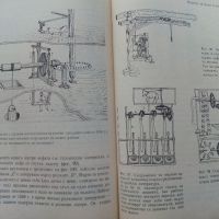 Триумфът на колелото - Ото Пацелт - 1982г., снимка 5 - Енциклопедии, справочници - 46072455