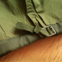 Dovre Fjell Trouser размер XXL за лов панталон със здрава материя - 873 , снимка 7 - Екипировка - 44961020