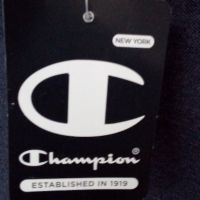 Тениска Champion, снимка 1 - Тениски - 36328810