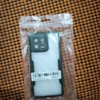 силиконов кейс за Xiaomi 13, снимка 3 - Калъфи, кейсове - 45529684