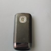 Nokia C2-02  в отлично състояние , снимка 9 - Nokia - 45650615
