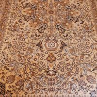 Персийски килим., снимка 3 - Други - 45890191