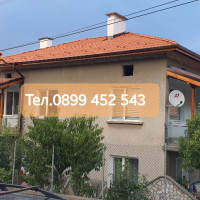 Ремонт на покриви Варна , снимка 2 - Ремонти на покриви - 44987748