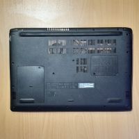 Лаптоп ACER Aspine A315-53-35FQ / I3-7020U / 120Gb SSD, снимка 6 - Лаптопи за работа - 45919312
