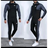 Мъжки Екипи NIKE , снимка 8 - Спортни дрехи, екипи - 45322945