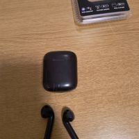 BLUETOOTH слушалки FRESH N REBEL, снимка 1 - Bluetooth слушалки - 45341320
