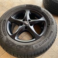 16" 5x114.3 CMS - Toyota Suzuki Hyundai Kia Mazda, снимка 5 - Гуми и джанти - 46186692