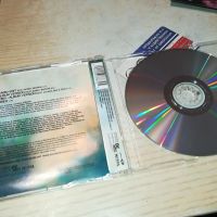 JA RULE CD 2304241226, снимка 15 - CD дискове - 45416623