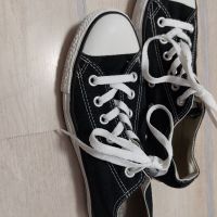 converse 38ном.за 25лв, снимка 1 - Кецове - 45862180