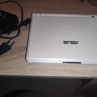 ASUS Eee PC 4G, снимка 3 - Лаптопи за дома - 45546170