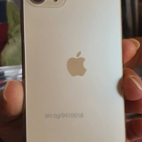 Отличен iPhone 11 Pro Max Gold 64 GB чист iCloud 84% оригинална батерия 6,5 инча, снимка 7 - Apple iPhone - 44941129