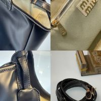 дамски висококачествени чанти , снимка 2 - Чанти - 45113258