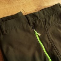Outdoor Sport EX Stretch Winter Trouser размер 4-5XL зимен панталон - 943, снимка 12 - Панталони - 45307225