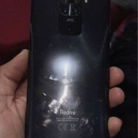 Redmi note 9 Samsung Google Pixel 2 XL Motorola Z2 Play за части, снимка 2 - Резервни части за телефони - 45693757