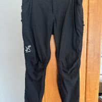 Мъжки панталони Revolution Race Adrenaline Outdoor Pants, Размер XL, снимка 1 - Панталони - 45253354