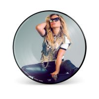 ANASTACIA - OUR SONGS - Special Limited Edition - 2 PICTURE DISC VINYL - Only 1000 Worldwide !, снимка 5 - Грамофонни плочи - 45602766