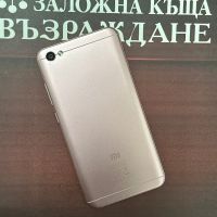 Redmi Note 5A - 16 GB, снимка 1 - Други - 45465442