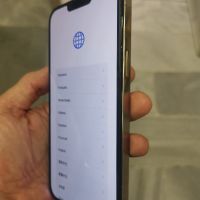 Iphone 13 pro max Дисплей, снимка 10 - Резервни части за телефони - 45355314