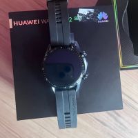 Huawei watch Gt 2 46mm, снимка 2 - Смарт часовници - 45806650