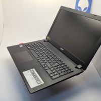 Acer Aspire A315-51 i3 7020U/8GB/256SSD/Full HD, снимка 6 - Лаптопи за дома - 45090601