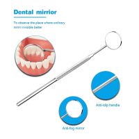 Зъболекарски стоматологичен комплект 6+, снимка 2 - Стоматология - 45080845
