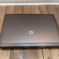 Лаптоп HP ProBook 6470b i3 3110, снимка 8 - Лаптопи за дома - 45579496