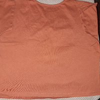Блуза Бамби Reserved XS, снимка 2 - Блузи с дълъг ръкав и пуловери - 45040266