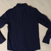 Arcteryx мъжка риза М, снимка 2 - Ризи - 45863380