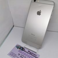 iPhone 6 Plus , снимка 4 - Apple iPhone - 45543219