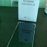 Huawei Nova 9 SE, снимка 2 - Huawei - 45432033