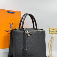 Louis Vutton висок клас луксозни маркови чанти, снимка 3 - Чанти - 45811719