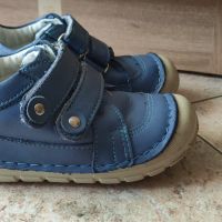 детски обувки Small Foot, 21 р-р, снимка 1 - Бебешки обувки - 45369446