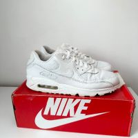 Nike Air Max 90 (45) Маратонки, снимка 7 - Маратонки - 45196018