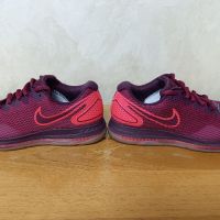 Nike Zoom All Out Low 2 Women's Running-Като Нови , снимка 7 - Маратонки - 45445514