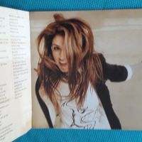 Gabriella Cilmi(Acoustic, Pop Rock, Ballad)-2CD, снимка 3 - CD дискове - 45527675